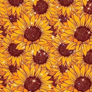 Meet your Posher, Luna